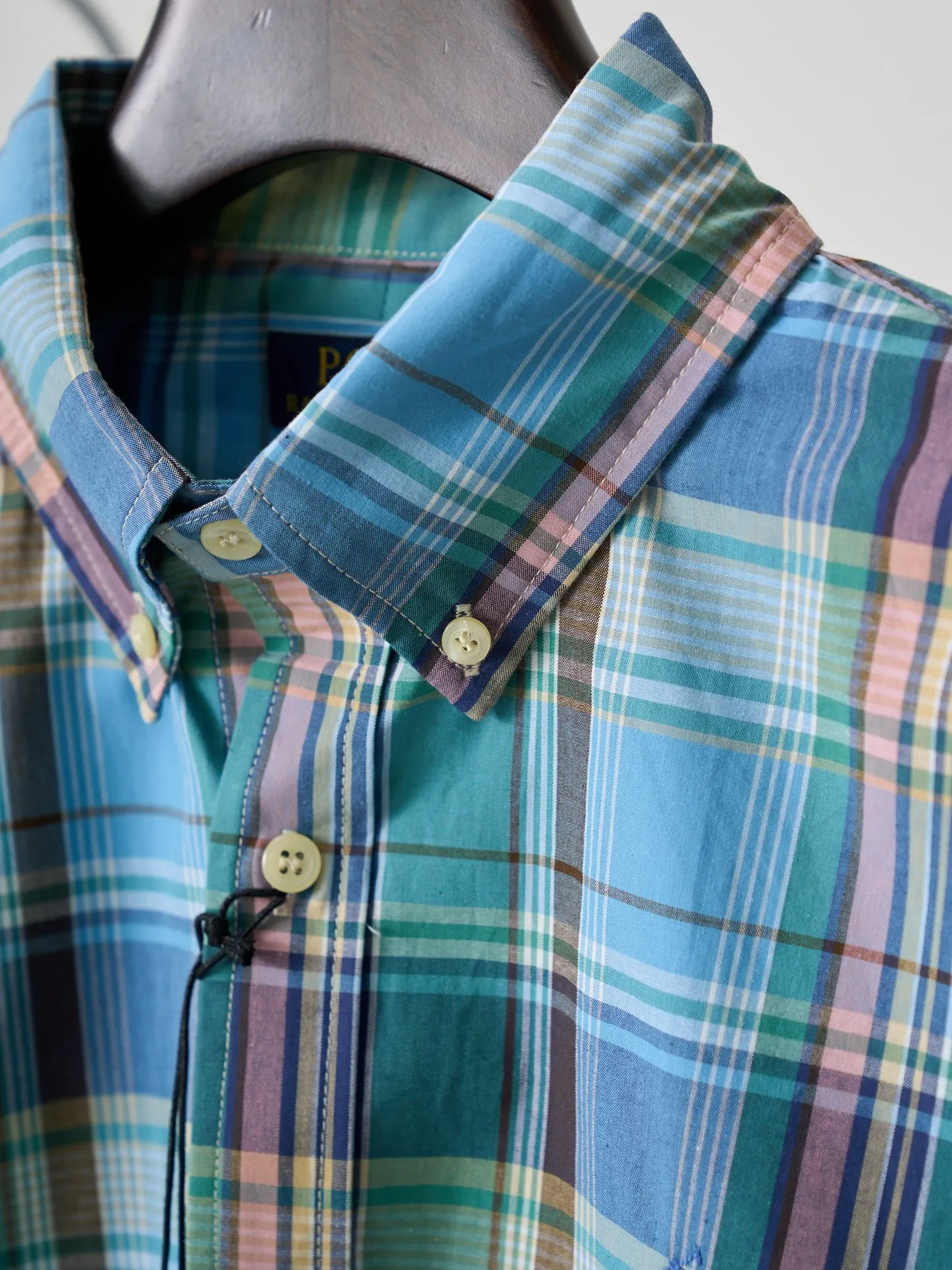 【 】Ralph Lauren/ 【In Stock】S M L XL ， ， ， ， Classic Classic ： 、 ， ， ， ， ， ， ，